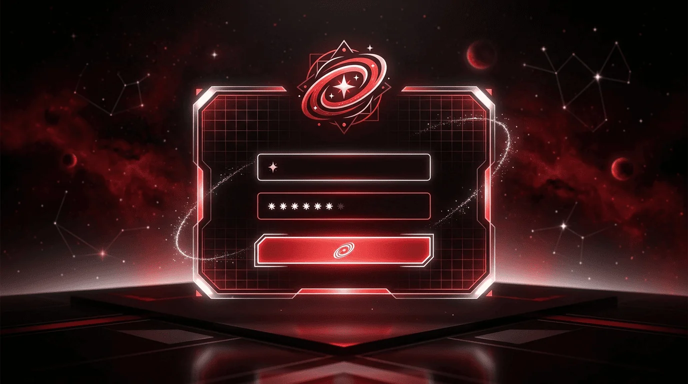 Slotsvader Casino Login