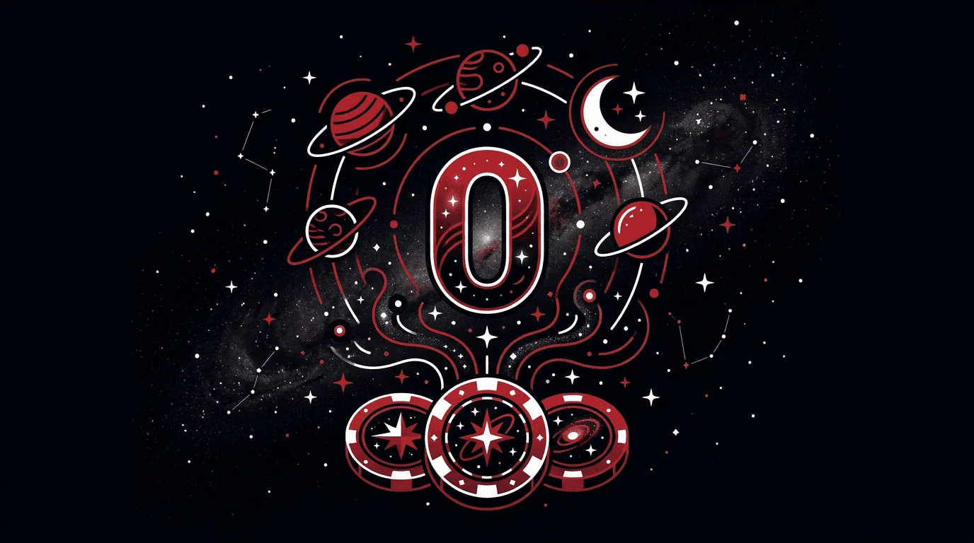 Slotsvader Casino No deposit bonus