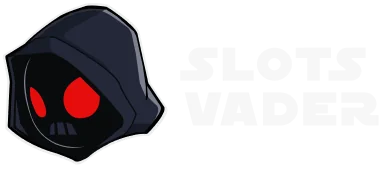 Logo 500 226 no bg11
